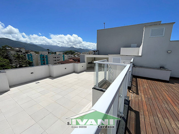 Imagem Apartamento com 1 Quarto à Venda, 47 m² em Itaguá - Ubatuba Imagem Apartamento com 1 Quarto à Venda, 47 m² em Itaguá - Ubatuba