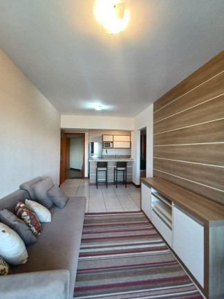 Imagem Apartamento com 1 Quarto à Venda, 50 m² em Armação - Salvador Imagem Apartamento com 1 Quarto à Venda, 50 m² em Armação - Salvador