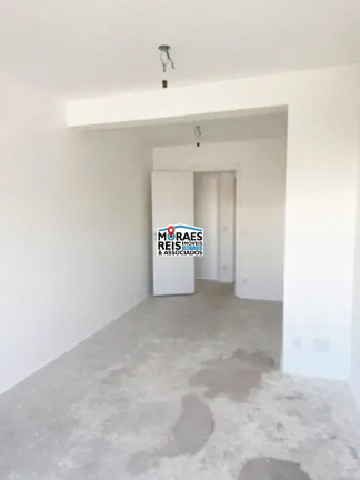 Imagem Apartamento com 3 Quartos à Venda, 160 m² em Jardim Vila Mariana - São Paulo Imagem Apartamento com 3 Quartos à Venda, 160 m² em Jardim Vila Mariana - São Paulo