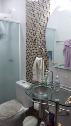 Imagem Imóvel com 2 Quartos à Venda, 130 m² em Recanto Quarto Centenário - Jundiaí Imagem Imóvel com 2 Quartos à Venda, 130 m² em Recanto Quarto Centenário - Jundiaí