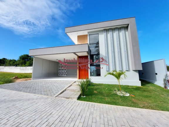 Imagem Imóvel com 3 Quartos à Venda, 150 m² em Cajupiranga - Parnamirim Imagem Imóvel com 3 Quartos à Venda, 150 m² em Cajupiranga - Parnamirim