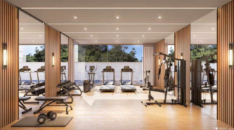 Imagem Sala Comercial à Venda, 4 m² em Fazenda - Itajaí