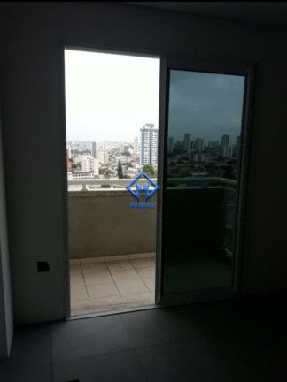 Imagem Imóvel Comercial à Venda, 40 m² em Ipiranga - São Paulo