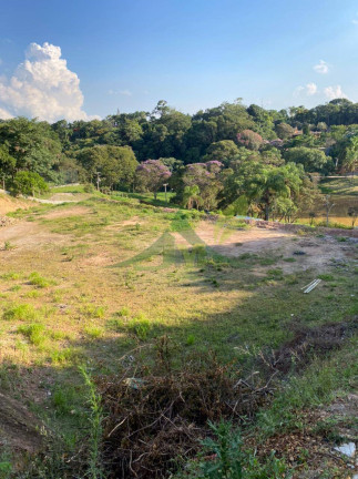 Imagem Terreno em Condomínio à Venda, 5.000 m² em Portão - Atibaia Imagem Terreno em Condomínio à Venda, 5.000 m² em Portão - Atibaia