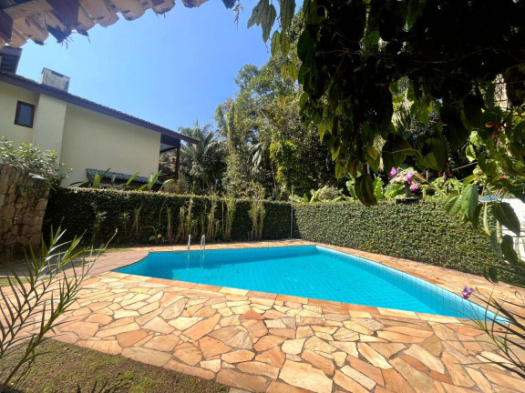 Imagem Casa com 3 Quartos à Venda, 260 m² em Riviera De São Lourenço - Bertioga Imagem Casa com 3 Quartos à Venda, 260 m² em Riviera De São Lourenço - Bertioga