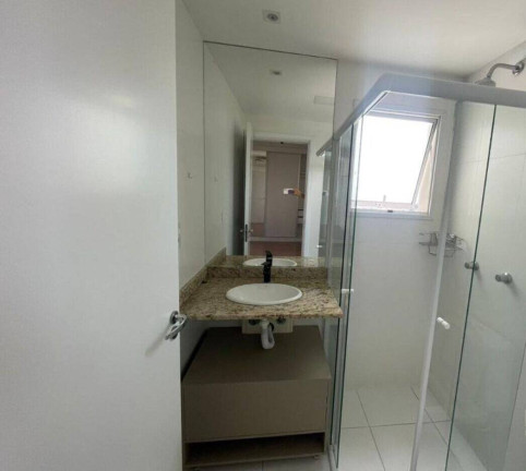 Imagem Apartamento com 2 Quartos à Venda, 73 m² em Parque Campolim - Sorocaba Imagem Apartamento com 2 Quartos à Venda, 73 m² em Parque Campolim - Sorocaba