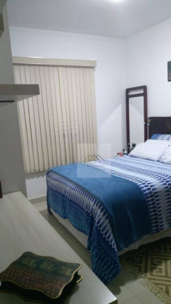 Imagem Apartamento com 2 Quartos à Venda, 95 m² em Jardim Botânico - Ribeirão Preto Imagem Apartamento com 2 Quartos à Venda, 95 m² em Jardim Botânico - Ribeirão Preto