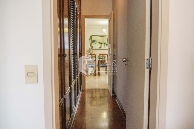 Imagem Apartamento com 3 Quartos à Venda, 207 m² em Brooklin - São Paulo Imagem Apartamento com 3 Quartos à Venda, 207 m² em Brooklin - São Paulo