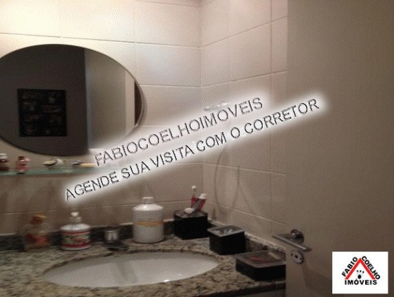 Imagem Apartamento com 2 Quartos à Venda, 48 m² em Interlagos - São Paulo Imagem Apartamento com 2 Quartos à Venda, 48 m² em Interlagos - São Paulo