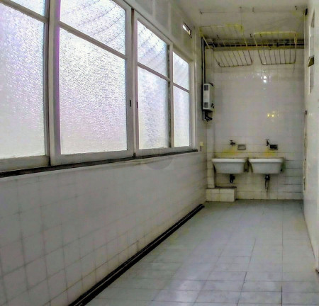 Imagem Apartamento com 4 Quartos à Venda, 280 m² em Copacabana - Rio De Janeiro Imagem Apartamento com 4 Quartos à Venda, 280 m² em Copacabana - Rio De Janeiro
