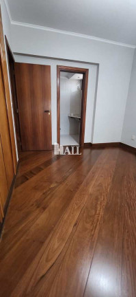 Imagem Apartamento com 4 Quartos à Venda, 300 m² em Centro - São José Do Rio Preto Imagem Apartamento com 4 Quartos à Venda, 300 m² em Centro - São José Do Rio Preto