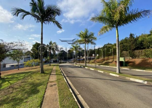 Imagem Terreno à Venda, 304 m² em Campo Novo - Bragança Paulista Imagem Terreno à Venda, 304 m² em Campo Novo - Bragança Paulista