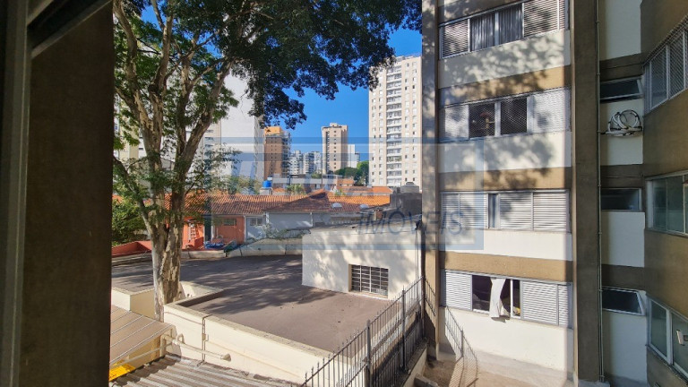 Imagem Apartamento com 3 Quartos à Venda, 113 m² em Paraiso - São Paulo Imagem Apartamento com 3 Quartos à Venda, 113 m² em Paraiso - São Paulo