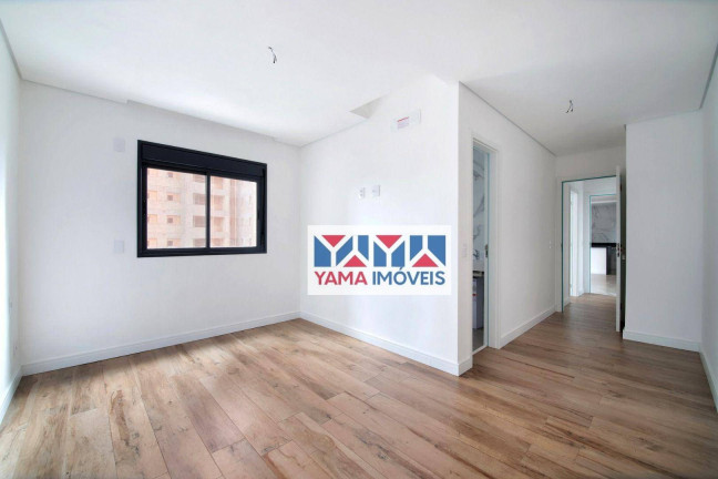 Imagem Apartamento com 2 Quartos à Venda, 96 m² em Jardim Olhos D'água - Ribeirão Preto Imagem Apartamento com 2 Quartos à Venda, 96 m² em Jardim Olhos D'água - Ribeirão Preto