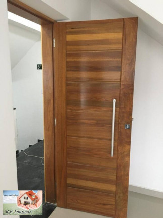 Imagem Apartamento com 2 Quartos à Venda, 104 m² em Vila Assunção - Santo André Imagem Apartamento com 2 Quartos à Venda, 104 m² em Vila Assunção - Santo André
