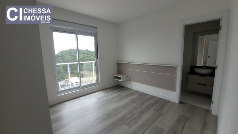 Imagem Apartamento com 2 Quartos à Venda ou Locação, 131 m² em Balneário Santa Clara - Itajaí
