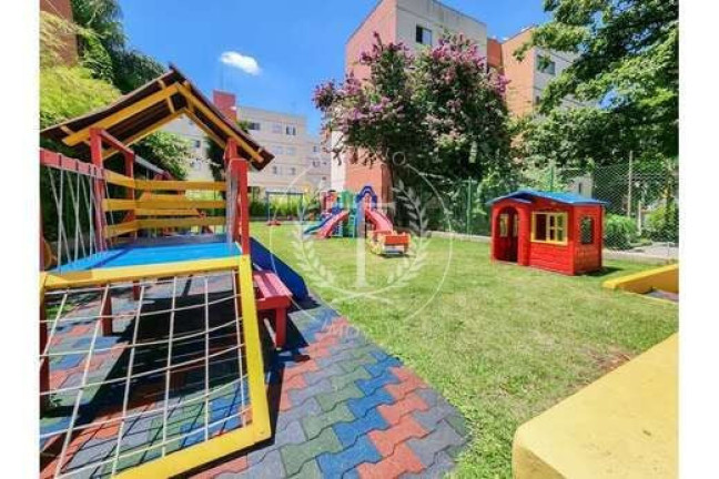 Imagem Apartamento com 2 Quartos à Venda, 54 m² em Vila Prudente - São Paulo Imagem Apartamento com 2 Quartos à Venda, 54 m² em Vila Prudente - São Paulo