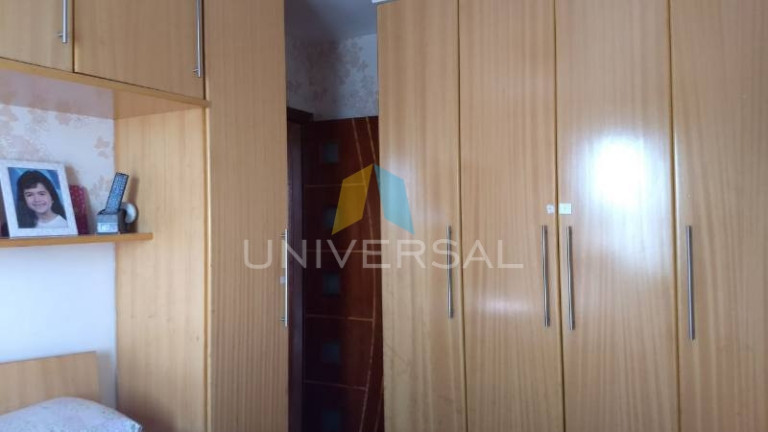 Imagem Apartamento com 3 Quartos à Venda, 72 m² em Vila Ré - São Paulo