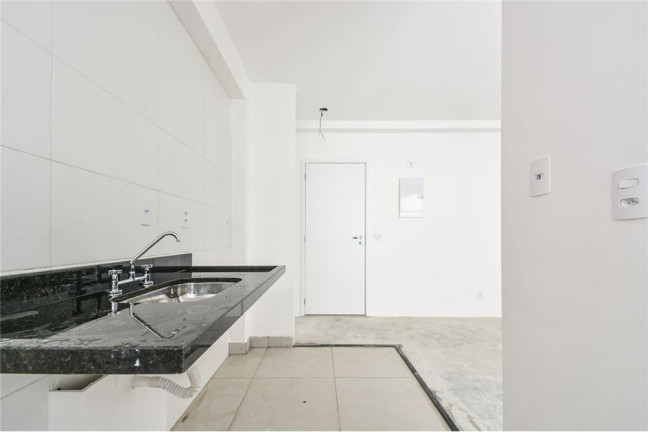 Imagem Imóvel com 2 Quartos à Venda, em Liberdade - São Paulo Imagem Imóvel com 2 Quartos à Venda, em Liberdade - São Paulo