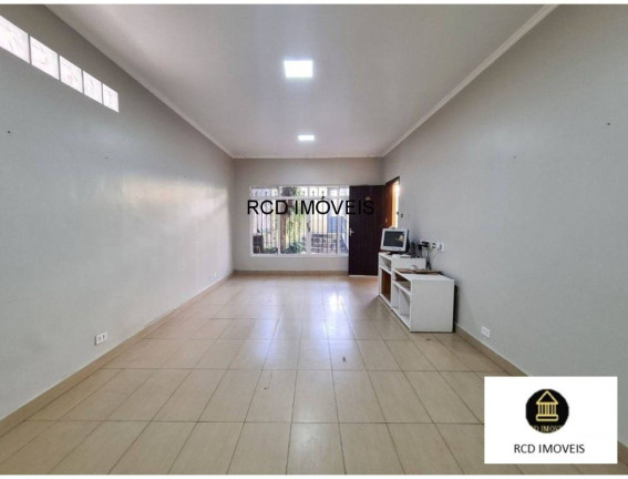 Imagem Casa com 2 Quartos à Venda, 240 m² em Vila Morse - São Paulo Imagem Casa com 2 Quartos à Venda, 240 m² em Vila Morse - São Paulo