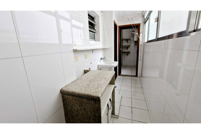 Imagem Apartamento com 2 Quartos à Venda, 83 m² em Jardim Paulista - São Paulo Imagem Apartamento com 2 Quartos à Venda, 83 m² em Jardim Paulista - São Paulo