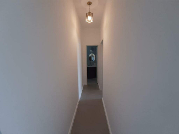 Imagem Apartamento com 2 Quartos à Venda, 70 m² em Botafogo - Rio De Janeiro Imagem Apartamento com 2 Quartos à Venda, 70 m² em Botafogo - Rio De Janeiro