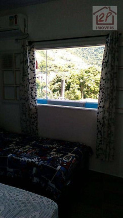 Imagem Sobrado com 2 Quartos à Venda, 270 m² em Mro Abrigo - São Sebastião Imagem Sobrado com 2 Quartos à Venda, 270 m² em Mro Abrigo - São Sebastião