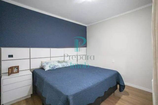 Imagem Casa com 4 Quartos à Venda, 210 m² em Vila Yara - Osasco Imagem Casa com 4 Quartos à Venda, 210 m² em Vila Yara - Osasco