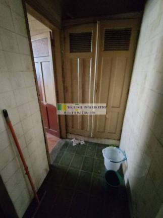 Imagem Sobrado com 2 Quartos à Venda, 80 m² em Cambuci - São Paulo Imagem Sobrado com 2 Quartos à Venda, 80 m² em Cambuci - São Paulo