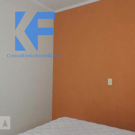 Imagem Imóvel com 3 Quartos à Venda, 80 m² em Jardim Bela Vista - Campinas