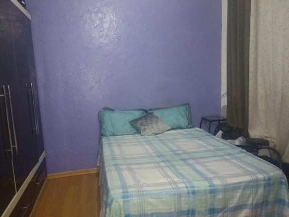 Imagem Imóvel com 2 Quartos à Venda, 60 m² em Praça Seca - Rio De Janeiro Imagem Imóvel com 2 Quartos à Venda, 60 m² em Praça Seca - Rio De Janeiro