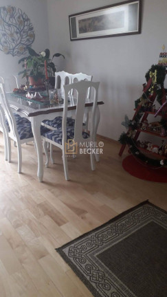 Imagem Apartamento com 3 Quartos à Venda, 98 m² em Jardim Das Indústrias - São José Dos Campos Imagem Apartamento com 3 Quartos à Venda, 98 m² em Jardim Das Indústrias - São José Dos Campos