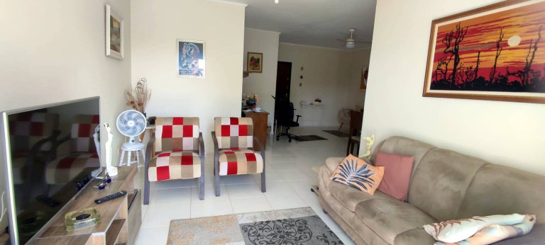 Imagem Apartamento com 2 Quartos à Venda, 92 m² em Cidade Nova Peruíbe - Peruíbe Imagem Apartamento com 2 Quartos à Venda, 92 m² em Cidade Nova Peruíbe - Peruíbe