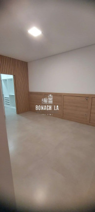 Imagem Casa com 3 Quartos à Venda, em Loteamento Park Gran Reserve - Indaiatuba Imagem Casa com 3 Quartos à Venda, em Loteamento Park Gran Reserve - Indaiatuba