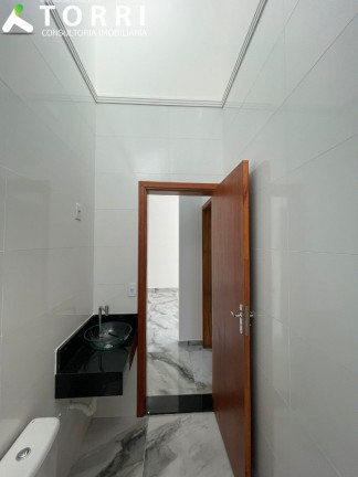Imagem Imóvel com 3 Quartos à Venda, 123 m² em Horto Florestal - Sorocaba Imagem Imóvel com 3 Quartos à Venda, 123 m² em Horto Florestal - Sorocaba