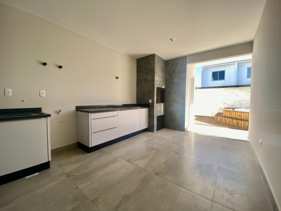 Imagem Casa com 3 Quartos à Venda, 160 m² em Potecas - São José Imagem Casa com 3 Quartos à Venda, 160 m² em Potecas - São José