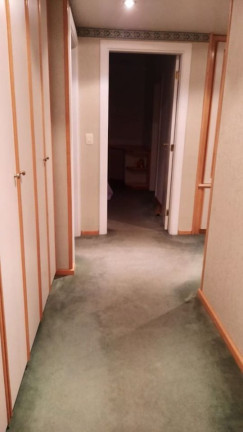 Imagem Apartamento com 4 Quartos à Venda, 320 m² em Jardim Ampliação - São Paulo