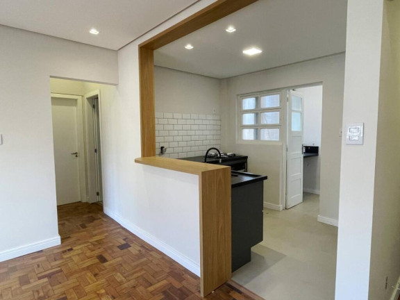 Imagem Apartamento com 2 Quartos à Venda, 69 m² em Moinhos De Vento - Porto Alegre Imagem Apartamento com 2 Quartos à Venda, 69 m² em Moinhos De Vento - Porto Alegre