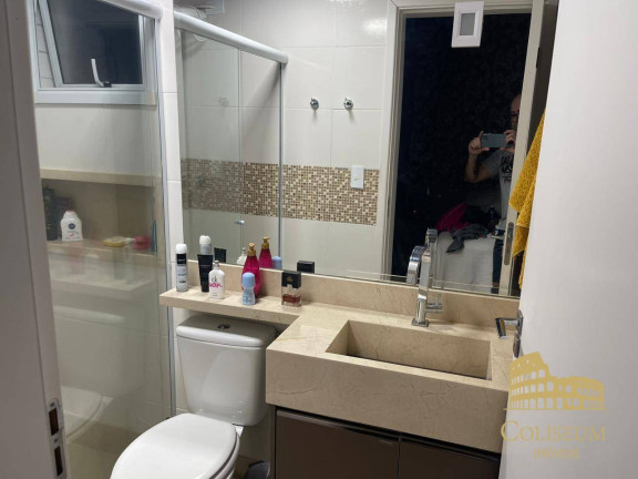 Imagem Apartamento com 2 Quartos à Venda, 78 m² em Balneário Flórida - Praia Grande Imagem Apartamento com 2 Quartos à Venda, 78 m² em Balneário Flórida - Praia Grande