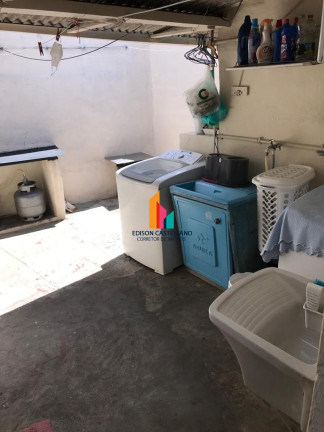 Imagem Casa com 2 Quartos à Venda, em Vila Jundiainópolis - Jundiaí Imagem Casa com 2 Quartos à Venda, em Vila Jundiainópolis - Jundiaí