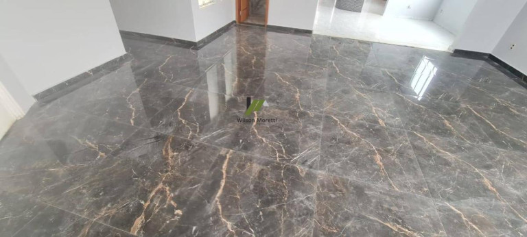 Imagem Casa com 5 Quartos à Venda, 320 m² em Residencial Dos Lagos - Itupeva Imagem Casa com 5 Quartos à Venda, 320 m² em Residencial Dos Lagos - Itupeva