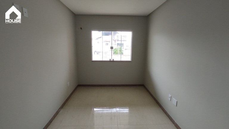 Imagem Casa com 3 Quartos à Venda, 180 m² em Itapebussu - Guarapari Imagem Casa com 3 Quartos à Venda, 180 m² em Itapebussu - Guarapari