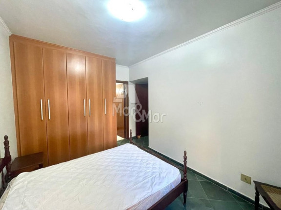 Imagem Apartamento com 3 Quartos à Venda, 113 m² em Enseada - Guarujá Imagem Apartamento com 3 Quartos à Venda, 113 m² em Enseada - Guarujá