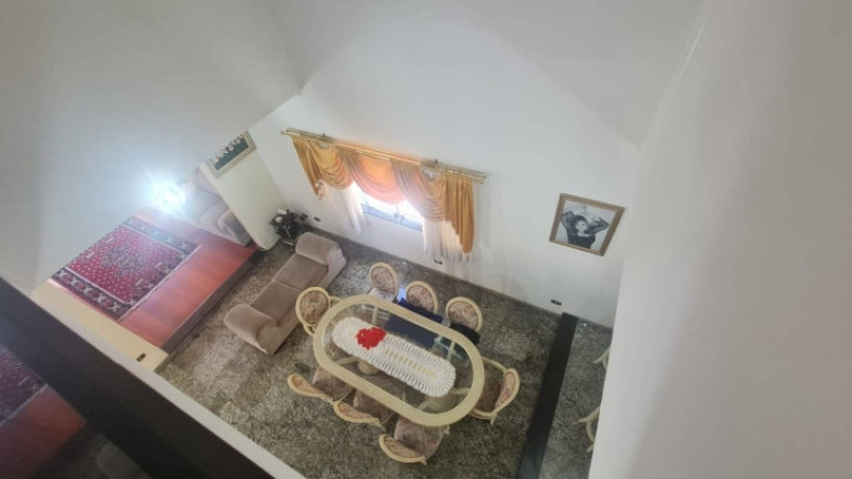 Imagem Sobrado com 4 Quartos à Venda, 300 m² em Jardim São Caetano - São Caetano Do Sul Imagem Sobrado com 4 Quartos à Venda, 300 m² em Jardim São Caetano - São Caetano Do Sul