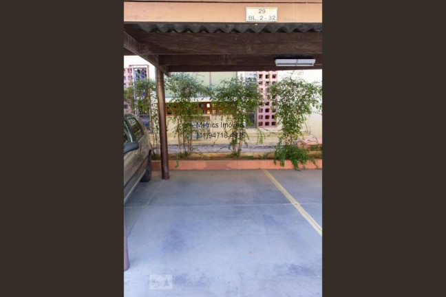 Imagem Imóvel com 2 Quartos à Venda, 72 m² em Anhangabaú - Jundiaí Imagem Imóvel com 2 Quartos à Venda, 72 m² em Anhangabaú - Jundiaí