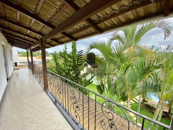 Imagem Casa com 5 Quartos à Venda, 659 m² em Bandeirantes (pampulha) - Belo Horizonte Imagem Casa com 5 Quartos à Venda, 659 m² em Bandeirantes (pampulha) - Belo Horizonte