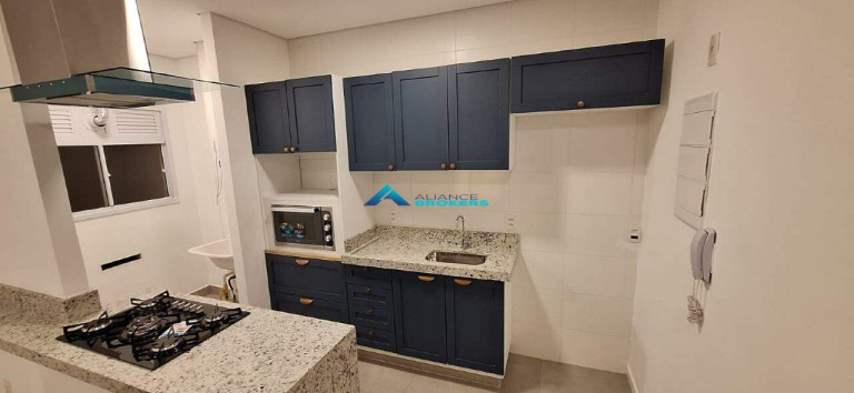 Imagem Apartamento com 3 Quartos à Venda, 72 m² em Torres De São José - Jundiaí Imagem Apartamento com 3 Quartos à Venda, 72 m² em Torres De São José - Jundiaí