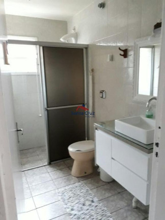Imagem Sobrado com 3 Quartos à Venda, 379 m² em Ingleses Do Rio Vermelho - Florianópolis Imagem Sobrado com 3 Quartos à Venda, 379 m² em Ingleses Do Rio Vermelho - Florianópolis