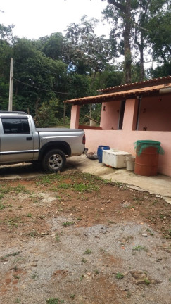 Imagem Chácara com 2 Quartos à Venda, 1.300 m² em Pirucaia - Mairiporã Imagem Chácara com 2 Quartos à Venda, 1.300 m² em Pirucaia - Mairiporã