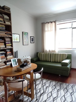 Imagem Imóvel com 3 Quartos à Venda, 131 m² em Alto - Teresópolis Imagem Imóvel com 3 Quartos à Venda, 131 m² em Alto - Teresópolis